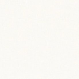 Camengo / Poésie Sheer textil