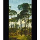 Grandeco / Orom 2 tapéta