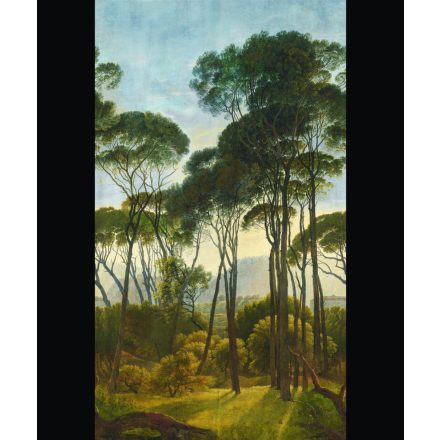 Grandeco / Orom 2 tapéta