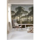 Grandeco / Orom 2 tapéta