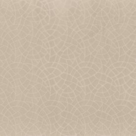 Camengo / Carioca textil