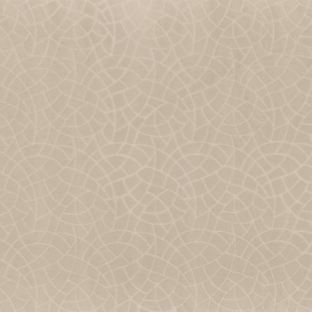 Camengo / Carioca textil