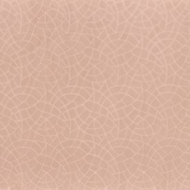 Camengo / Carioca textil