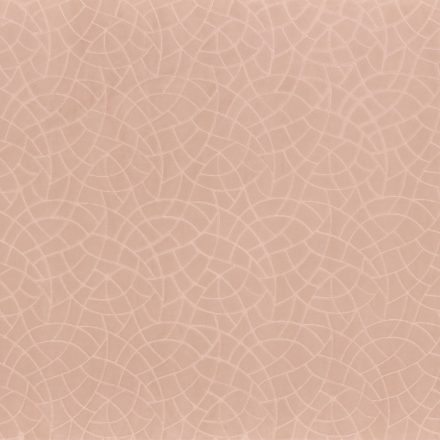 Camengo / Carioca textil