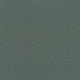 Camengo / Carioca textil