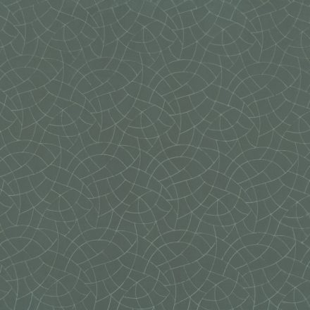 Camengo / Carioca textil