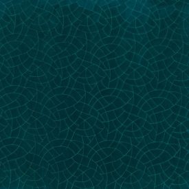 Camengo / Carioca textil