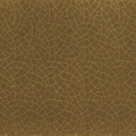 Camengo / Carioca textil