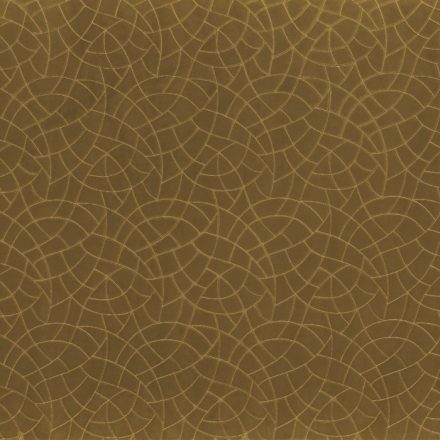 Camengo / Carioca textil