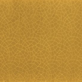 Camengo / Carioca textil