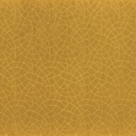 Camengo / Carioca textil