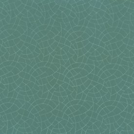 Camengo / Carioca textil