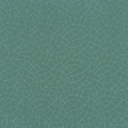 Camengo / Carioca textil