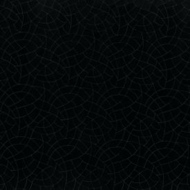 Camengo / Carioca textil