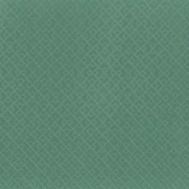 Camengo / Olinda textil