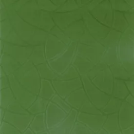 Camengo / Olinda textil