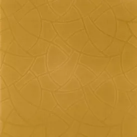 Camengo / Olinda textil