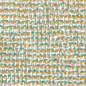 Camengo / Honolulu  textil