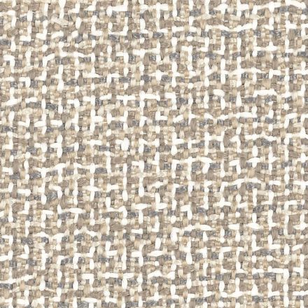 Camengo / Honolulu  textil