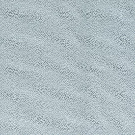 Camengo / Honolulu  textil