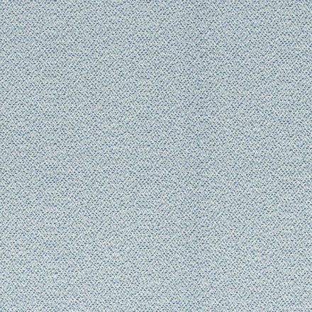 Camengo / Honolulu  textil