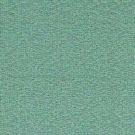 Camengo / Honolulu  textil