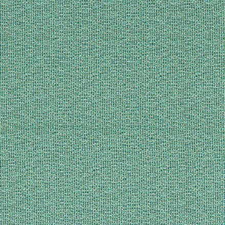 Camengo / Honolulu  textil