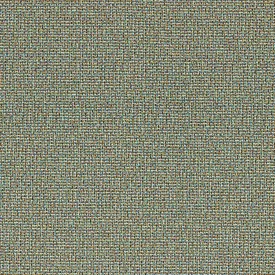 Camengo / Honolulu  textil