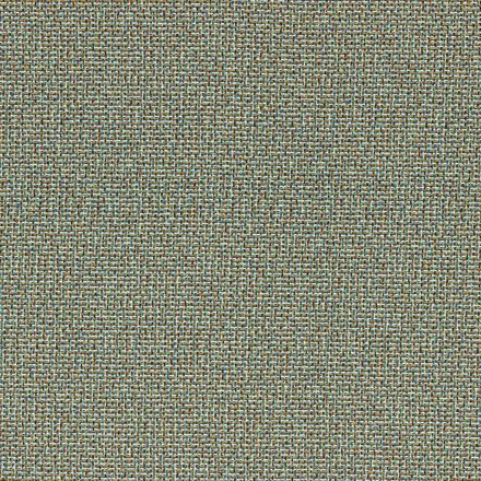 Camengo / Honolulu  textil