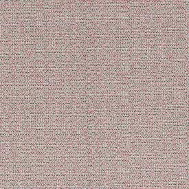 Camengo / Honolulu  textil