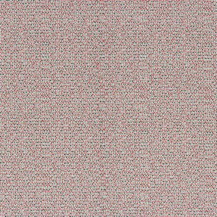 Camengo / Honolulu  textil