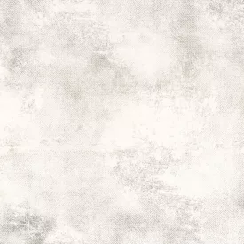 Camengo / Alpilles Sheers textil