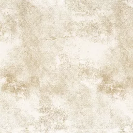 Camengo / Alpilles Sheers textil