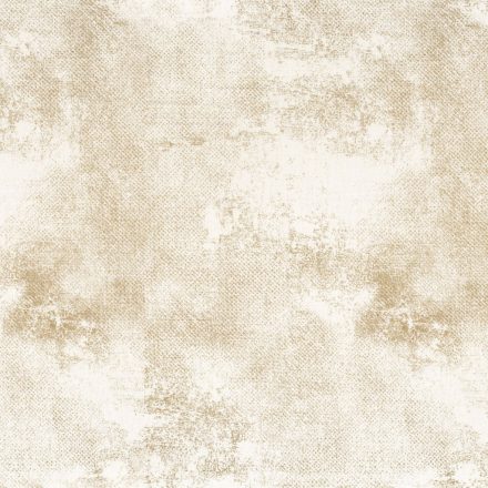 Camengo / Alpilles Sheers textil