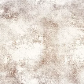 Camengo / Alpilles Sheers textil