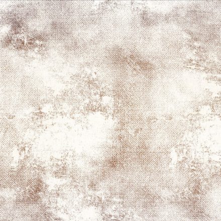 Camengo / Alpilles Sheers textil