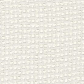 Camengo / Poésie Sheer textil