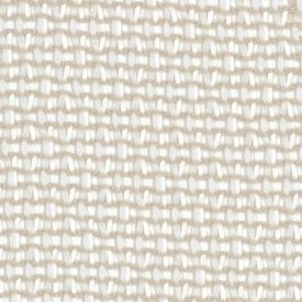 Camengo / Poésie Sheer textil