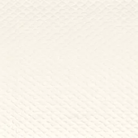 Camengo / Evanescence textil