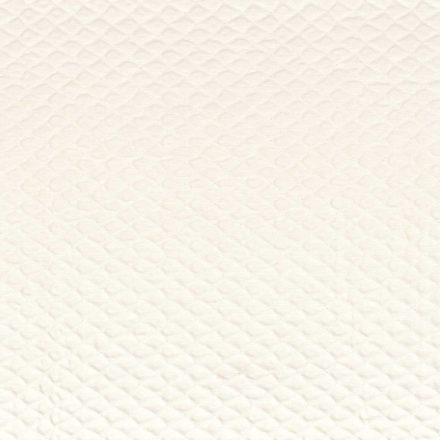 Camengo / Evanescence textil