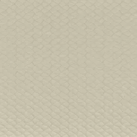 Camengo / Evanescence textil