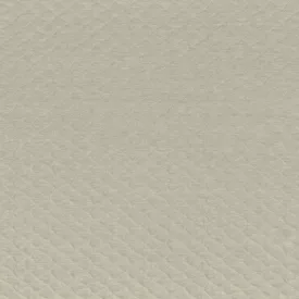 Camengo / Evanescence textil