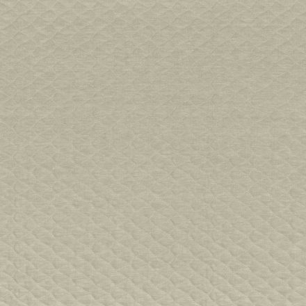 Camengo / Evanescence textil