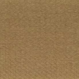 Camengo / Evanescence textil