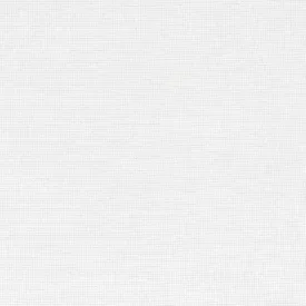 Camengo / Poésie Sheer textil