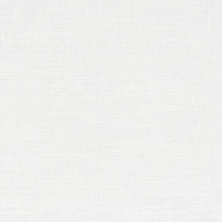 Camengo / Poésie Sheer textil