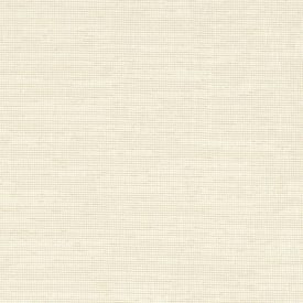 Camengo / Poésie Sheer textil