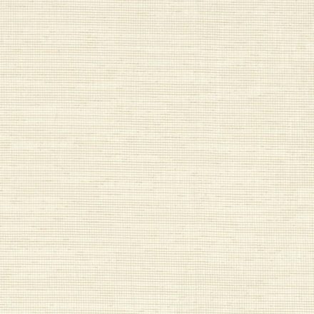 Camengo / Poésie Sheer textil