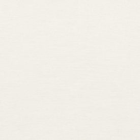 Camengo / Poésie Sheer textil