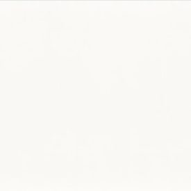 Camengo / Poésie Sheer textil